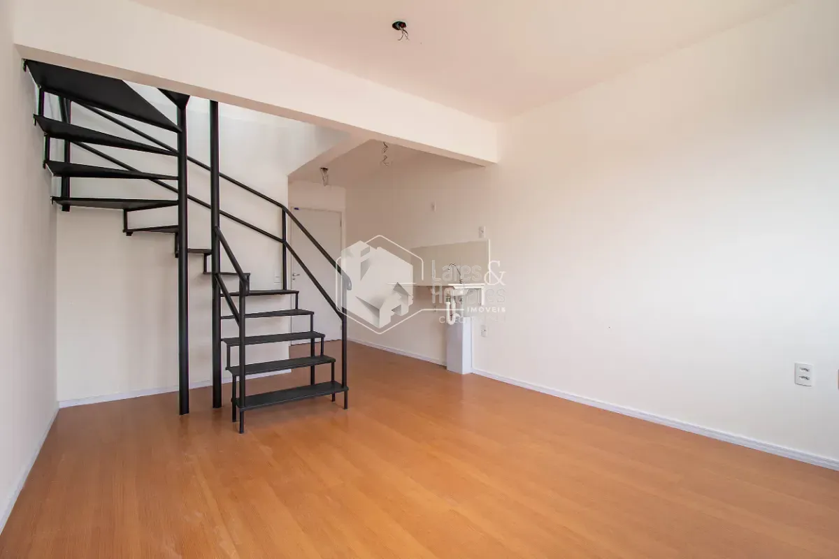 Apartamento, 1 quarto, 67 m² - Foto 12