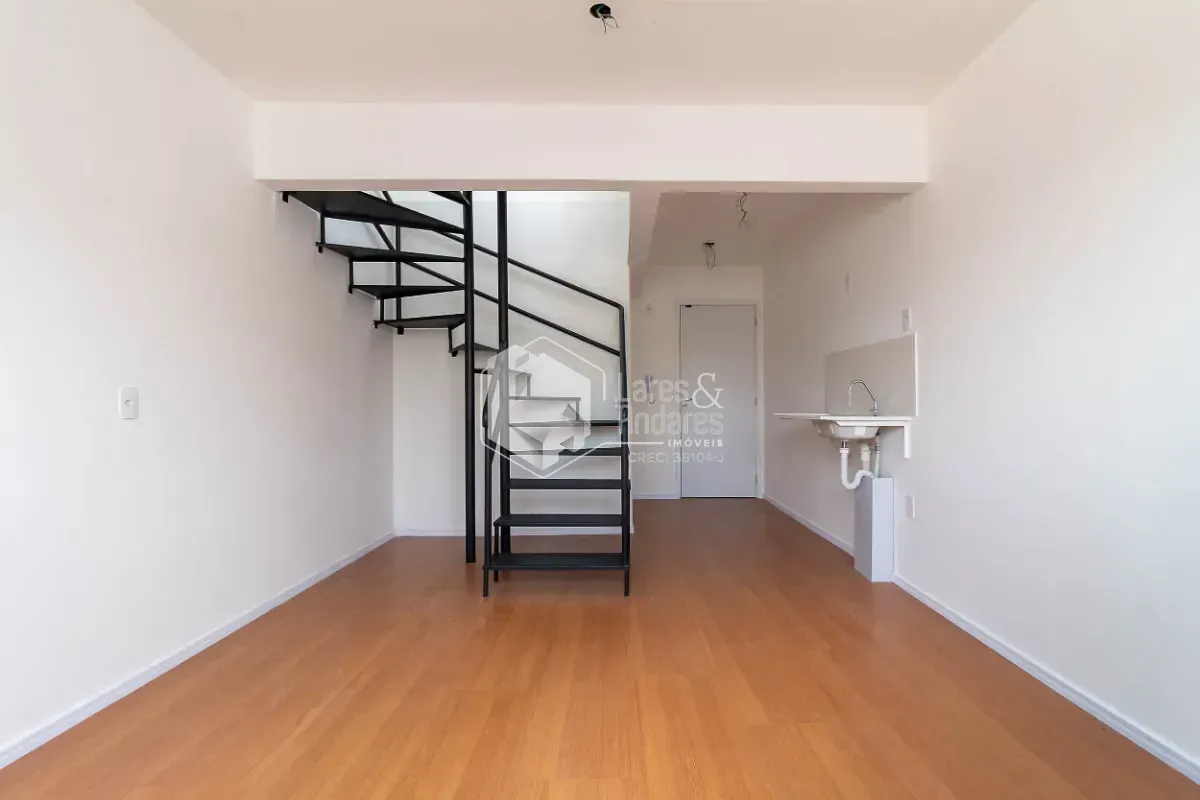 Apartamento, 1 quarto, 67 m² - Foto 11