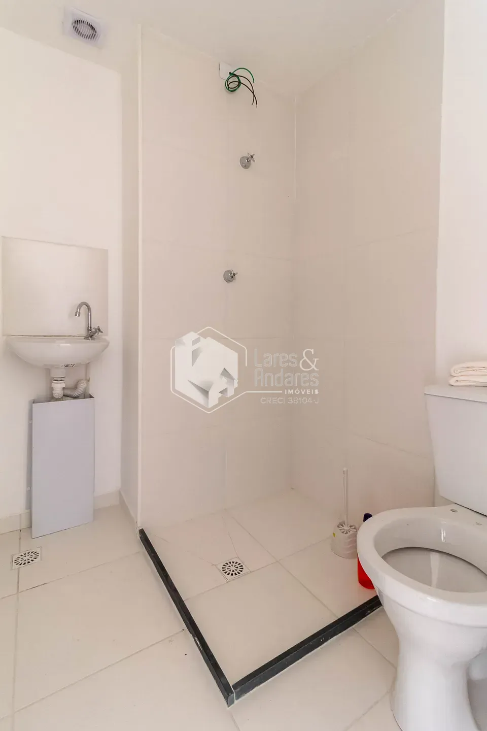 Apartamento, 1 quarto, 67 m² - Foto 24