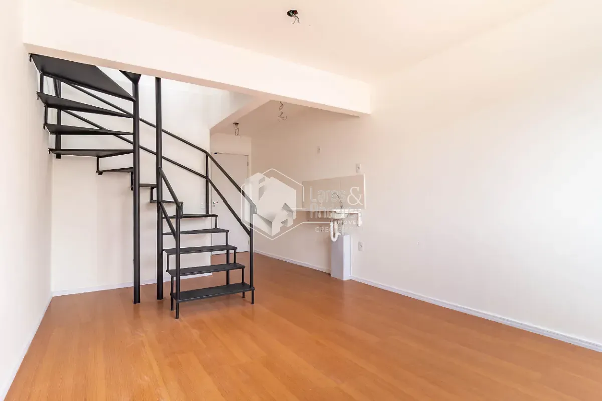 Apartamento, 1 quarto, 67 m² - Foto 13