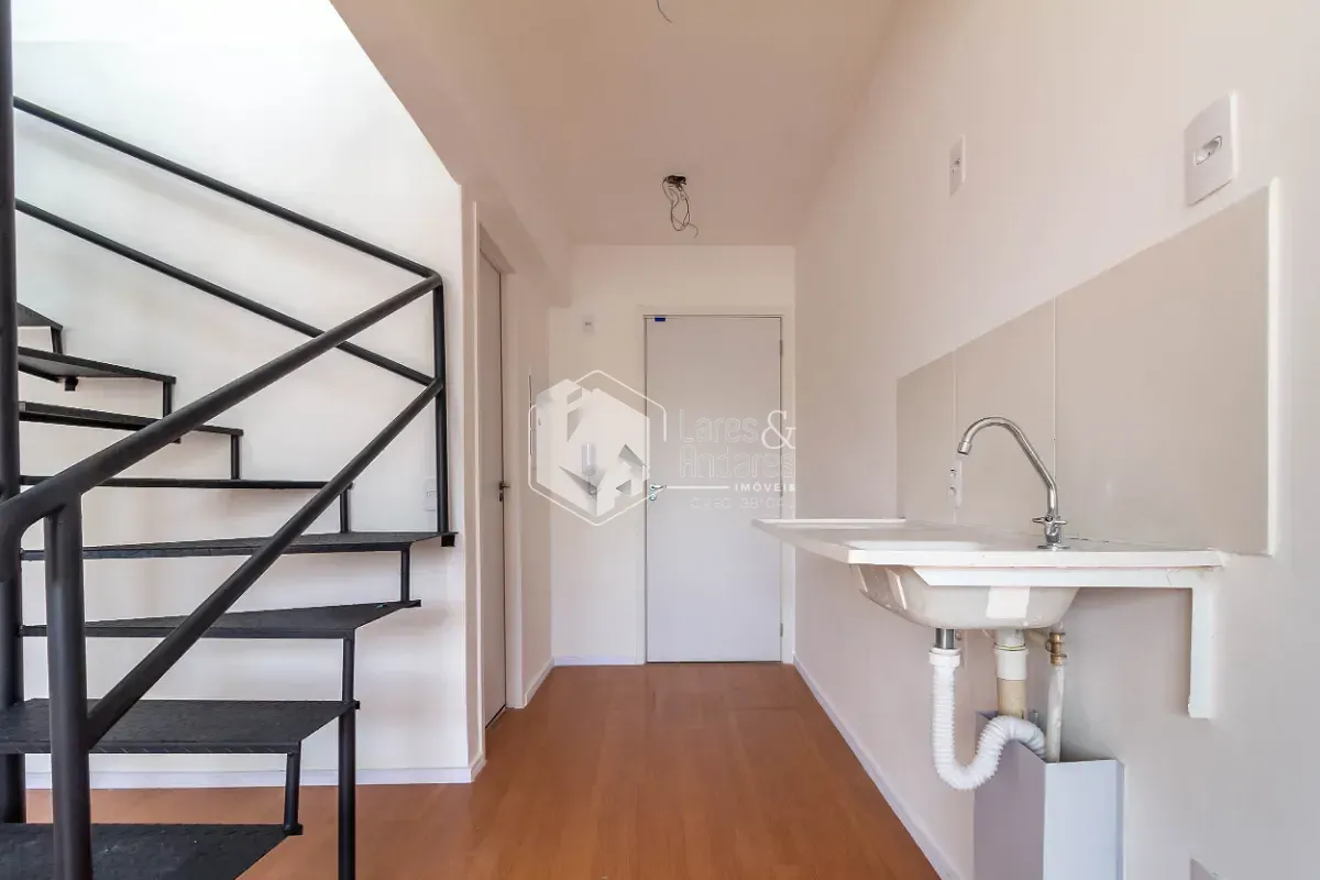 Apartamento, 1 quarto, 67 m² - Foto 18