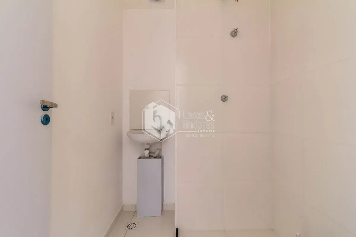 Apartamento, 1 quarto, 67 m² - Foto 22