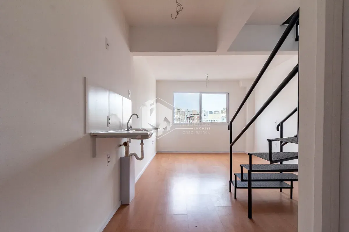 Apartamento, 1 quarto, 67 m² - Foto 19