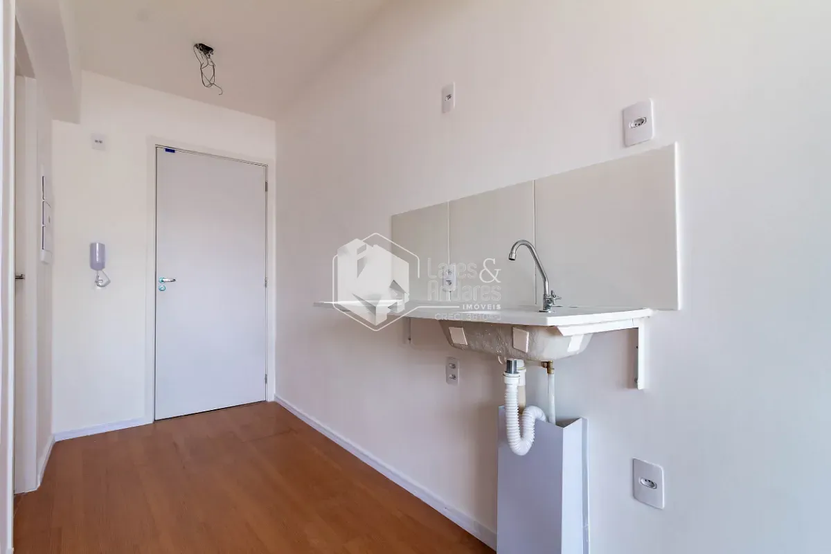 Apartamento, 1 quarto, 67 m² - Foto 16