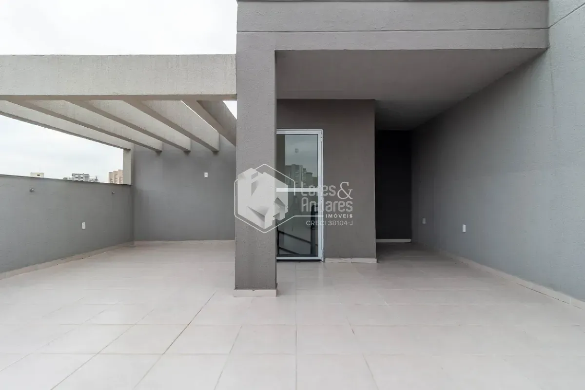 Apartamento, 1 quarto, 67 m² - Foto 3