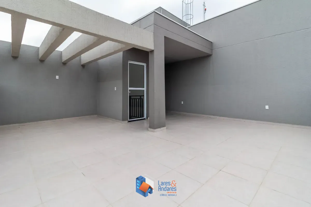 Apartamento, 1 quarto, 67 m² - Foto 5