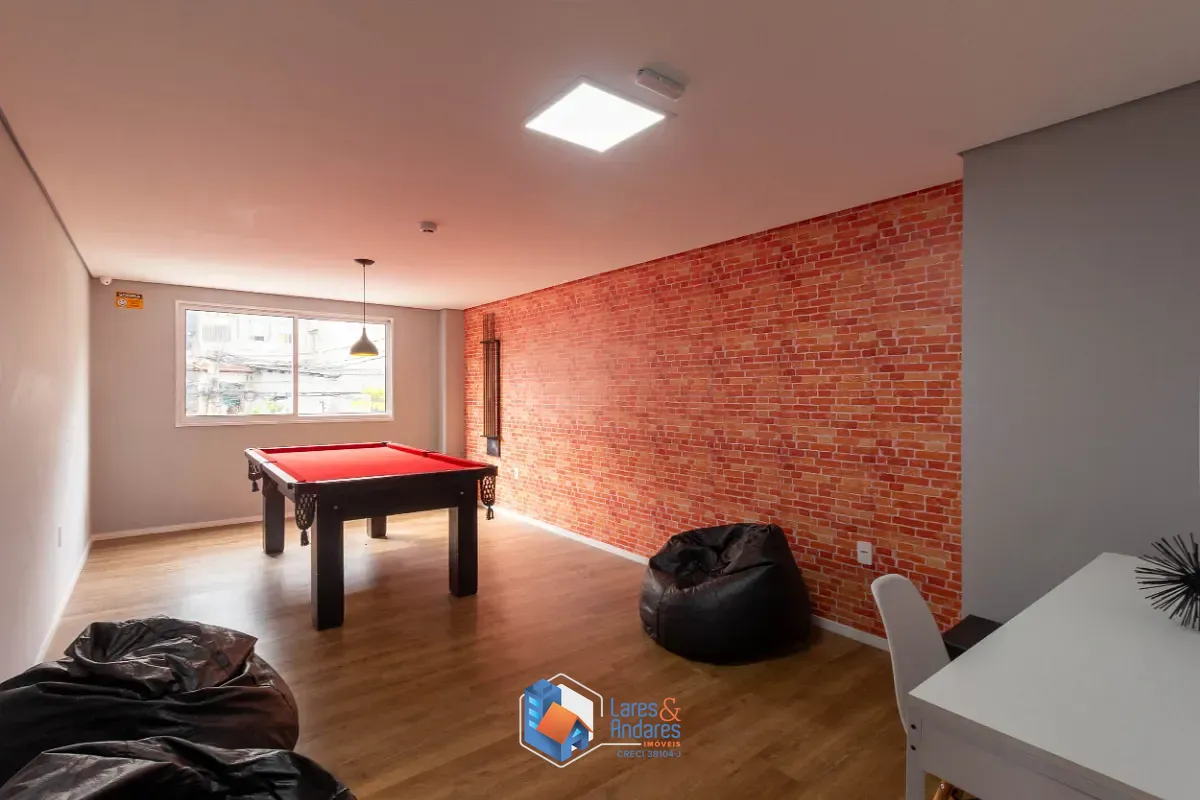 Apartamento, 1 quarto, 67 m² - Foto 39