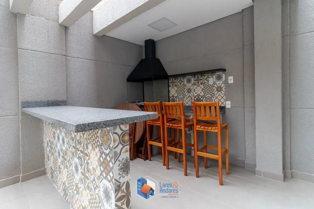 Apartamento, 1 quarto, 67 m² - Foto 47