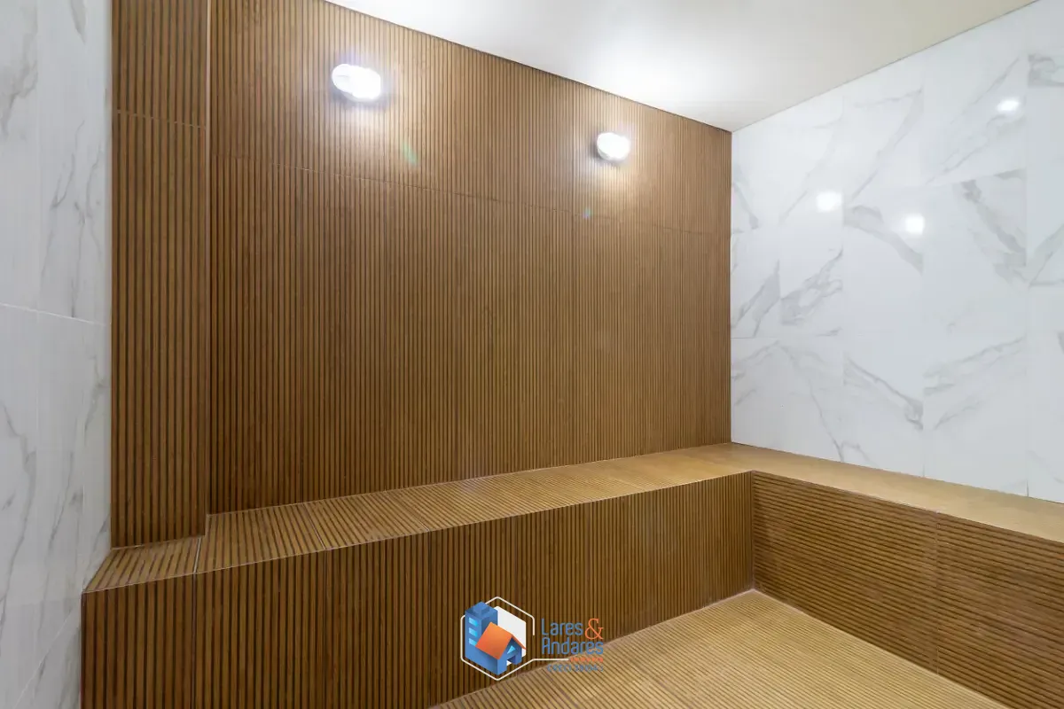 Apartamento, 1 quarto, 67 m² - Foto 50