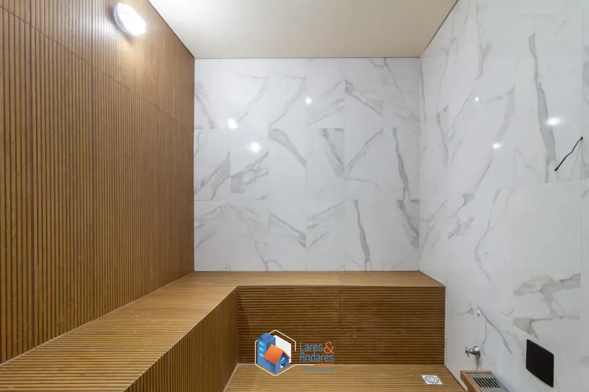 Apartamento, 1 quarto, 67 m² - Foto 51