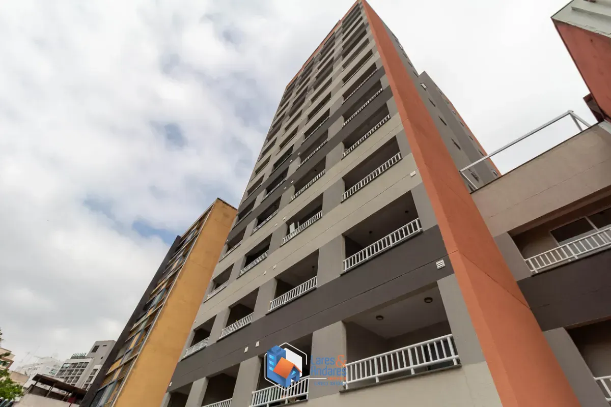 Apartamento, 1 quarto, 67 m² - Foto 36