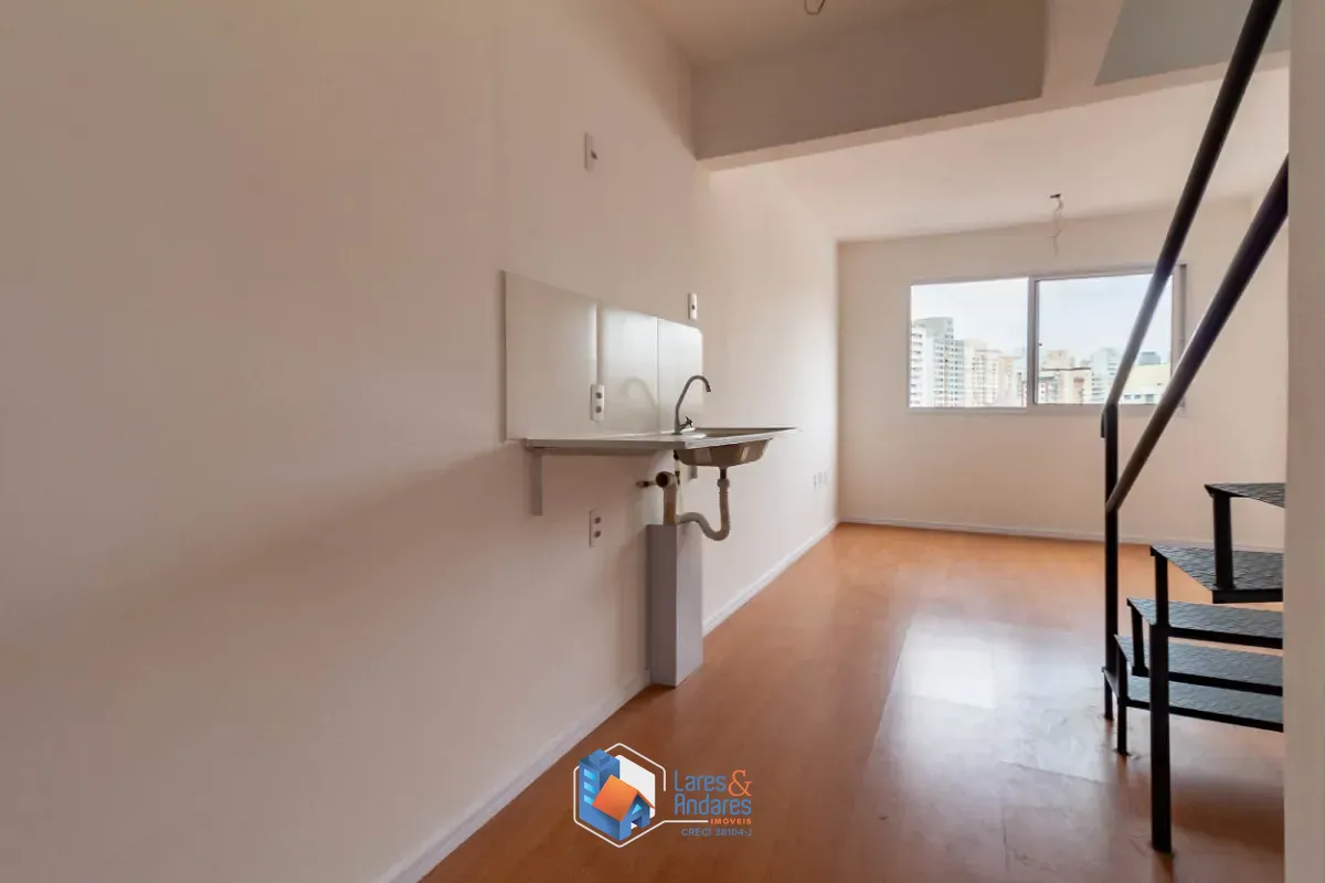 Apartamento, 1 quarto, 67 m² - Foto 20