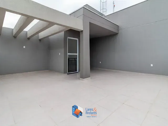 Apartamento com 67m² 1 quarto e 1 banheiro, à venda, no bairro Bela Vista em São Paulo