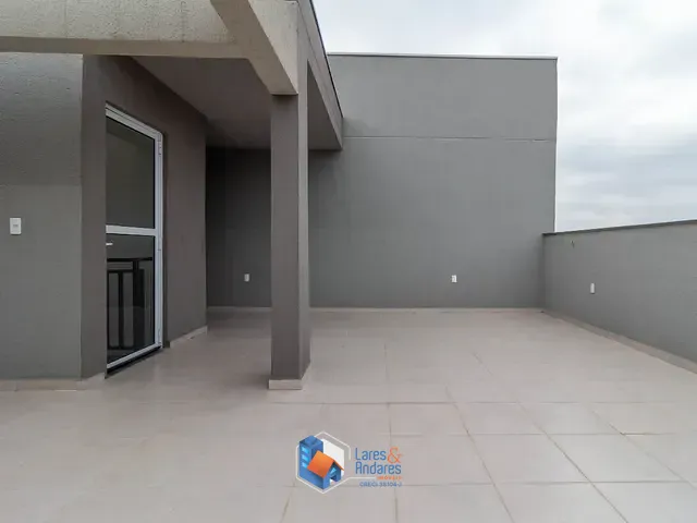 Apartamento com 67m² 1 quarto e 1 banheiro, à venda, no bairro Bela Vista em São Paulo