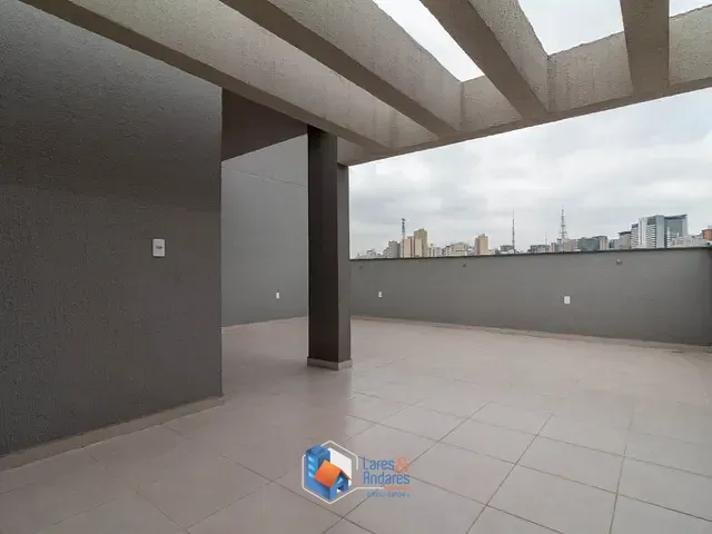 Apartamento com 67m² 1 quarto e 1 banheiro, à venda, no bairro Bela Vista em São Paulo