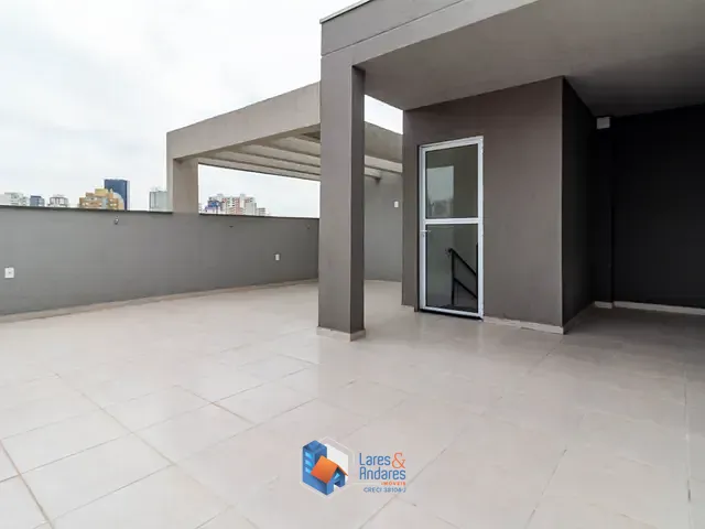 Apartamento com 67m² 1 quarto e 1 banheiro, à venda, no bairro Bela Vista em São Paulo