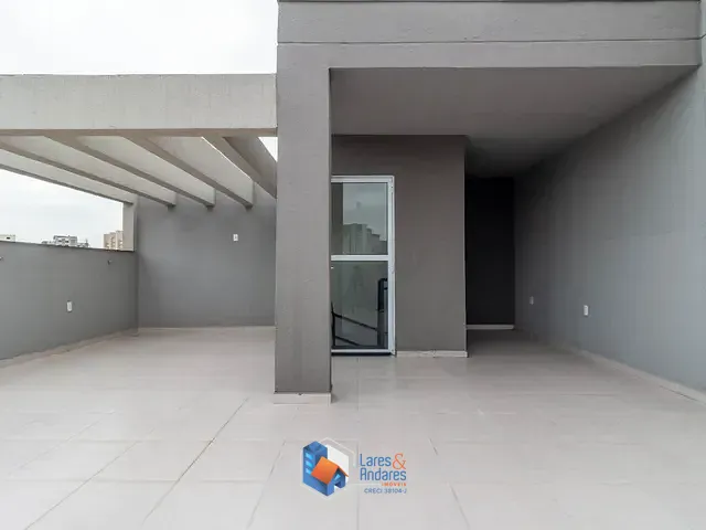 Apartamento com 67m² 1 quarto e 1 banheiro, à venda, no bairro Bela Vista em São Paulo