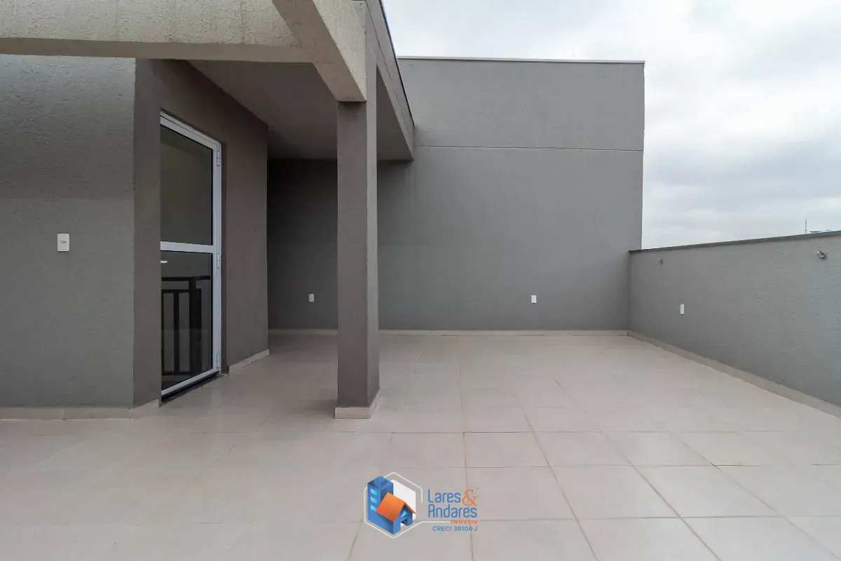 Apartamento, 1 quarto, 67 m² - Foto 2