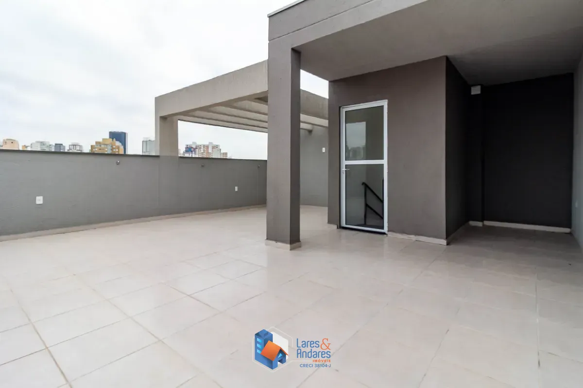 Apartamento, 1 quarto, 67 m² - Foto 1