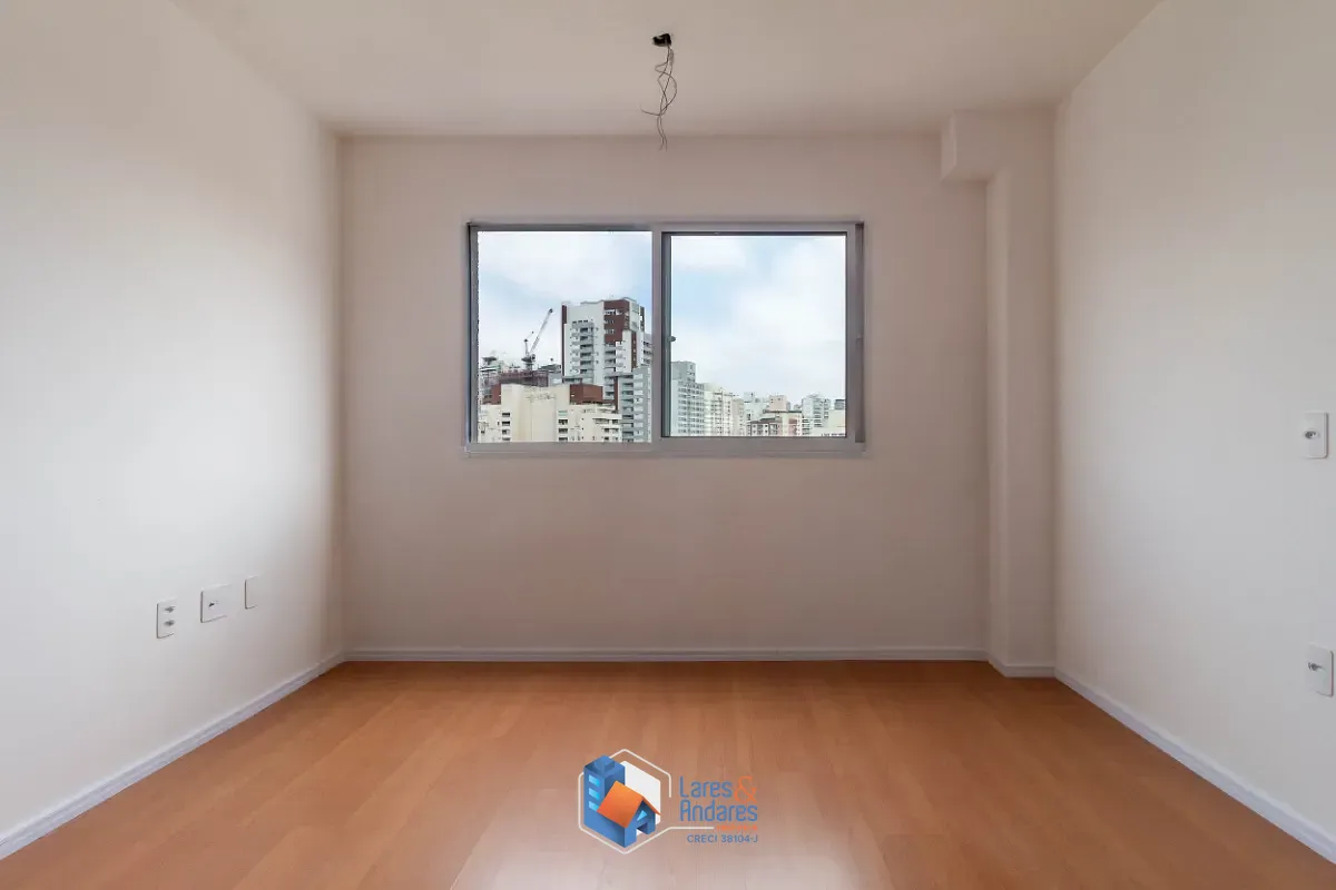 Apartamento, 1 quarto, 67 m² - Foto 17