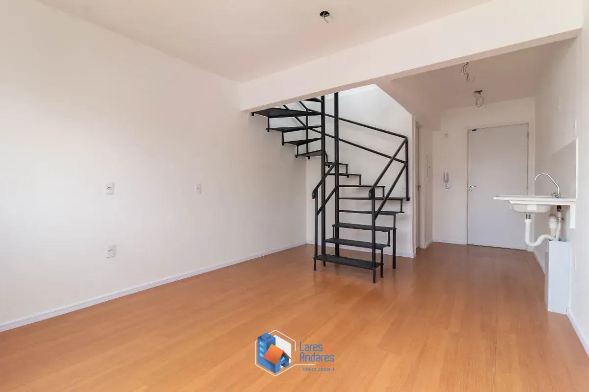 Apartamento, 1 quarto, 67 m² - Foto 14