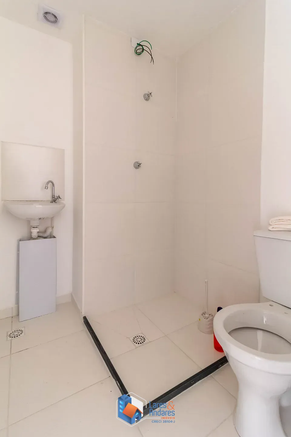 Apartamento, 1 quarto, 67 m² - Foto 24