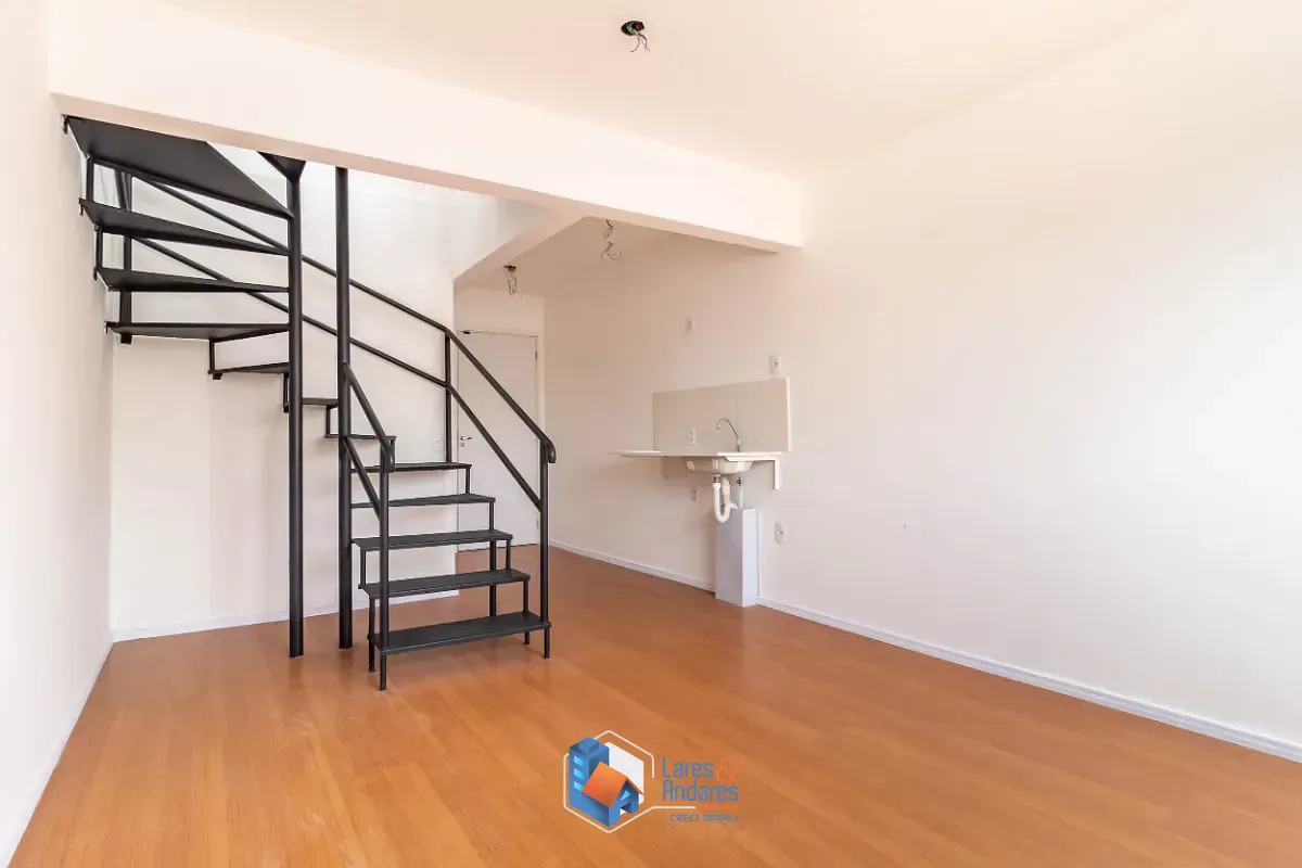 Apartamento, 1 quarto, 67 m² - Foto 13