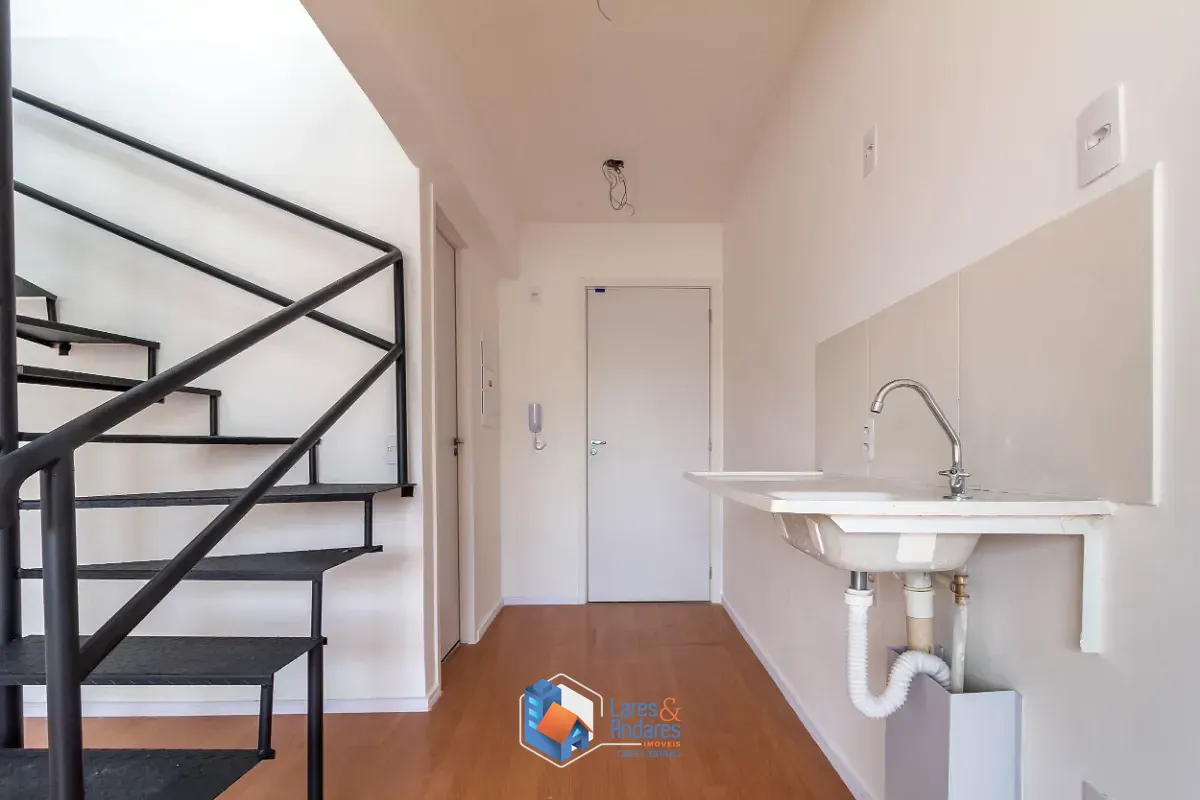 Apartamento, 1 quarto, 67 m² - Foto 18