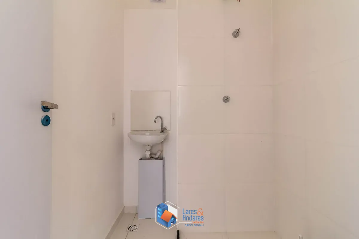Apartamento, 1 quarto, 67 m² - Foto 22