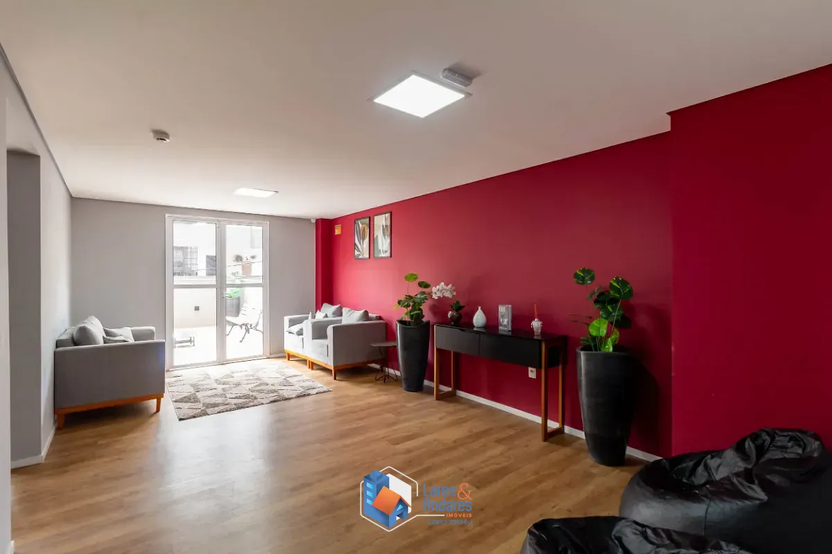 Apartamento, 1 quarto, 67 m² - Foto 29