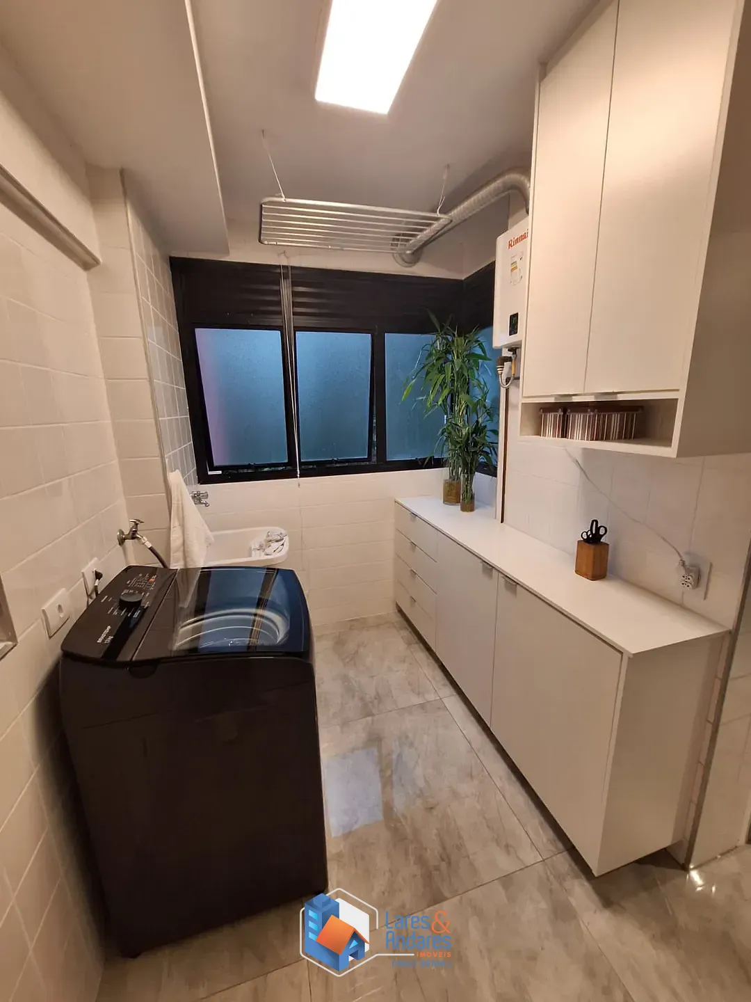 Apartamento, 3 quartos, 229 m² - Foto 45