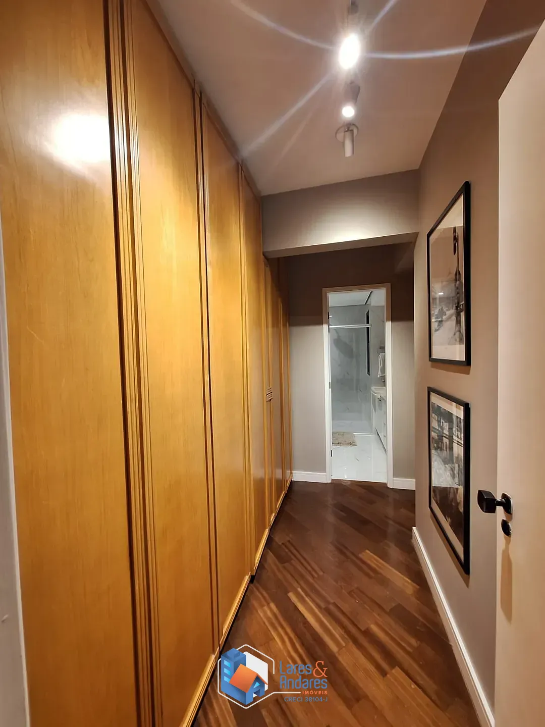 Apartamento, 3 quartos, 229 m² - Foto 70