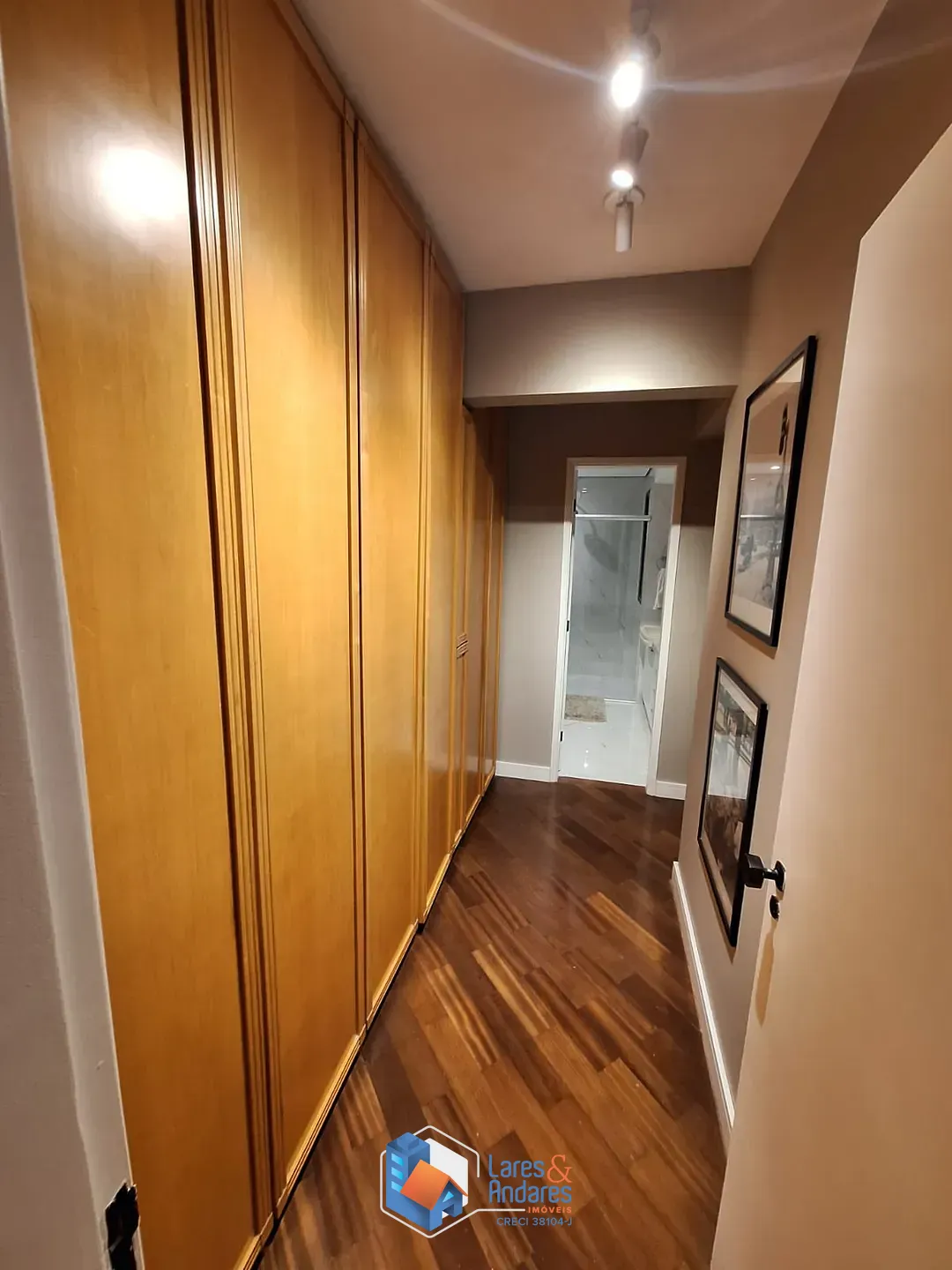 Apartamento, 3 quartos, 229 m² - Foto 73