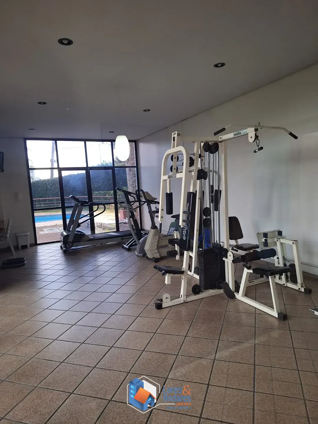 Apartamento, 3 quartos, 229 m² - Foto 23