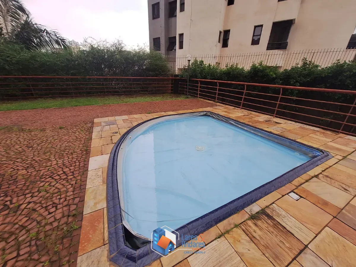 Apartamento, 3 quartos, 229 m² - Foto 16