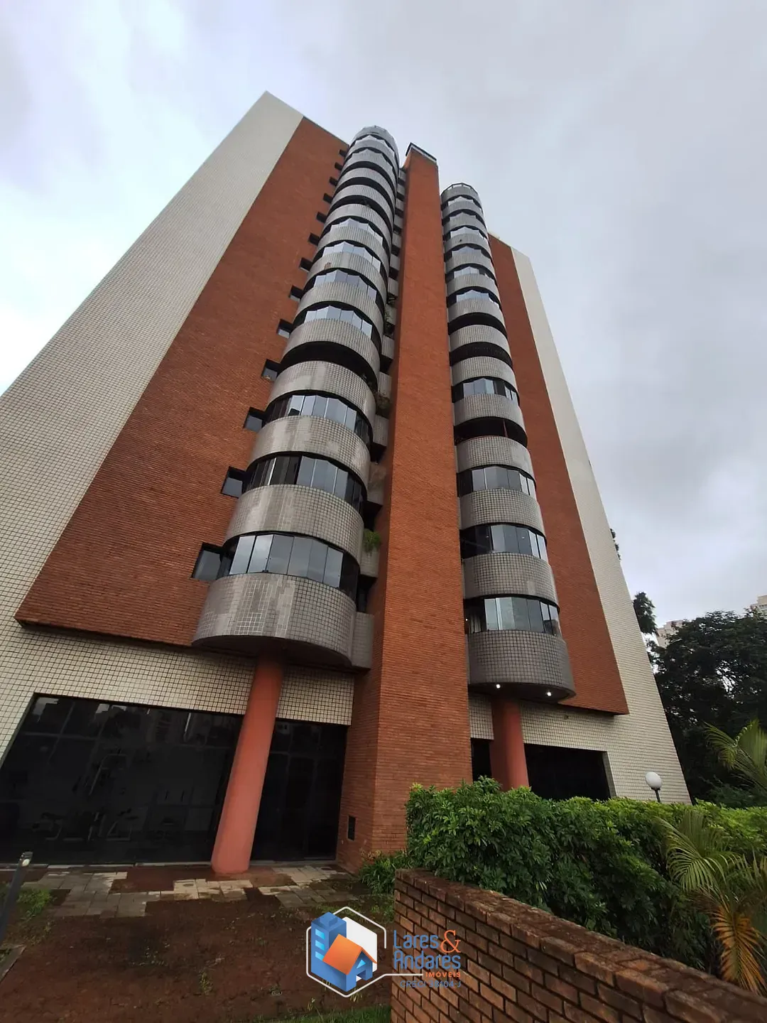 Apartamento, 3 quartos, 229 m² - Foto 8