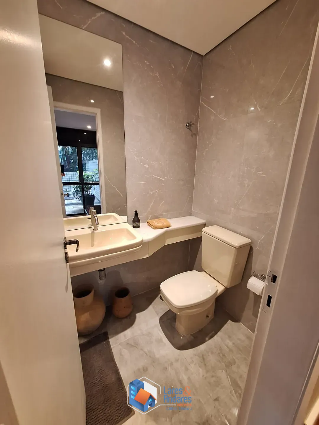 Apartamento, 3 quartos, 229 m² - Foto 76