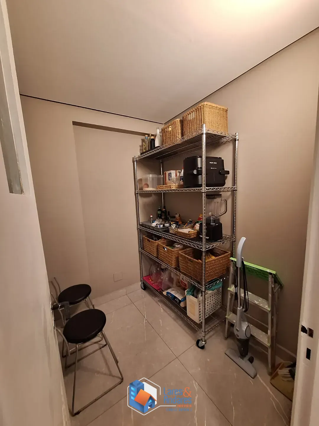 Apartamento, 3 quartos, 229 m² - Foto 47