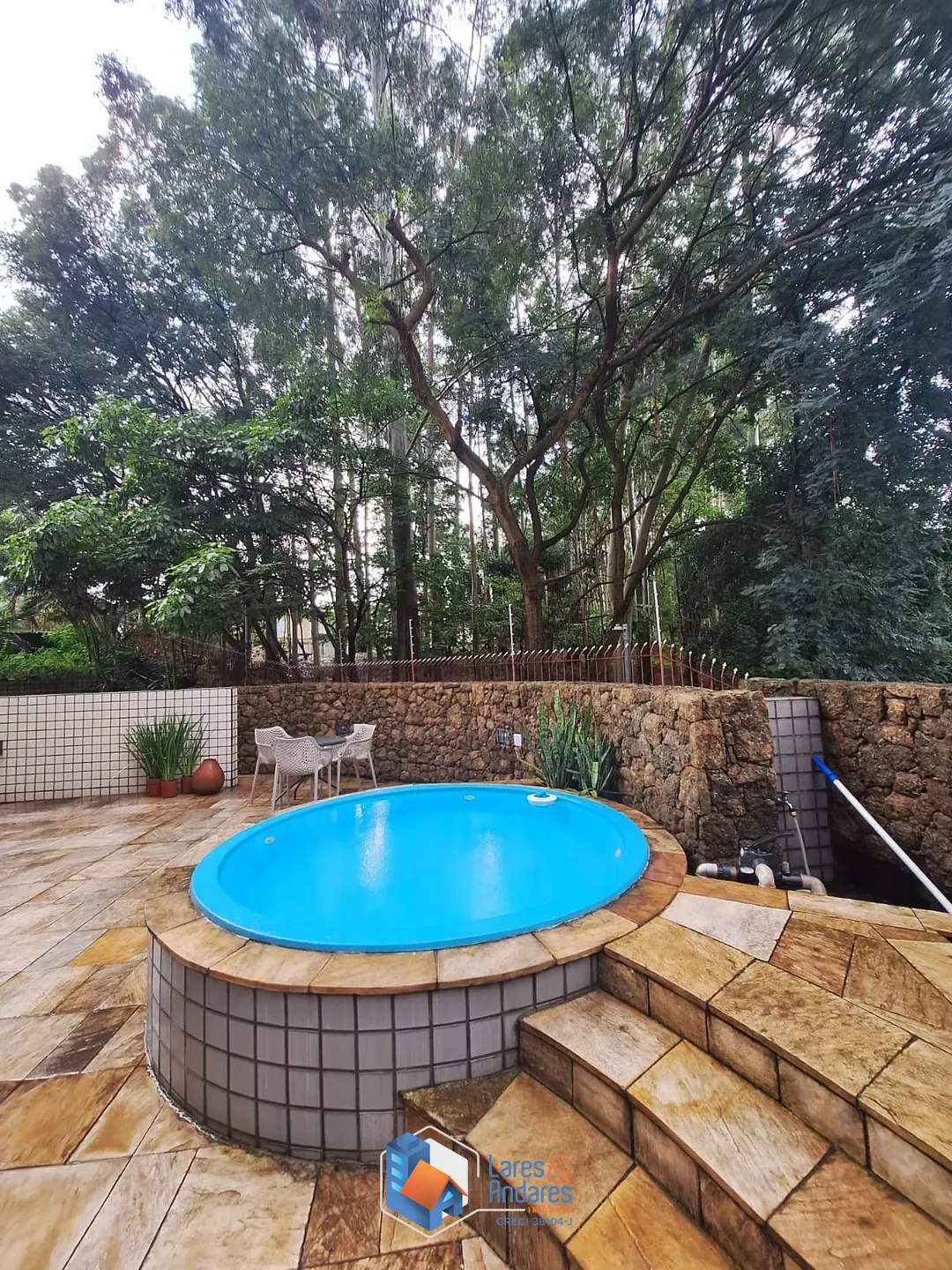 Apartamento, 3 quartos, 229 m² - Foto 83