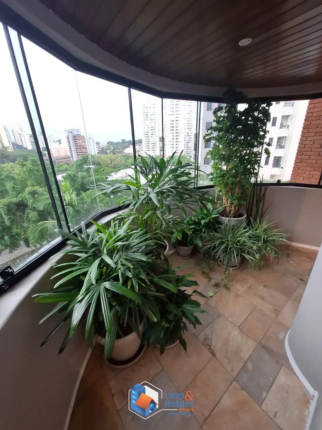Apartamento, 3 quartos, 229 m² - Foto 36