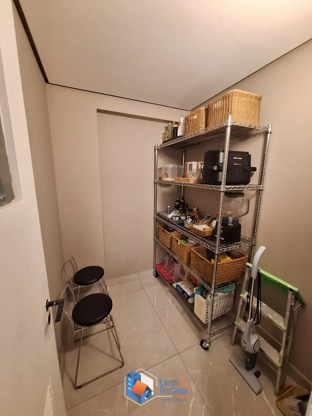 Apartamento, 3 quartos, 229 m² - Foto 48