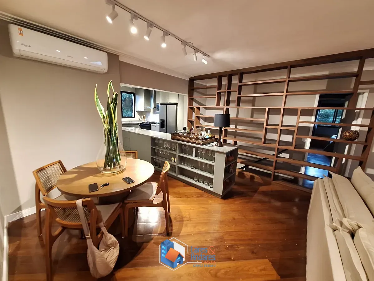 Apartamento, 3 quartos, 229 m² - Foto 44