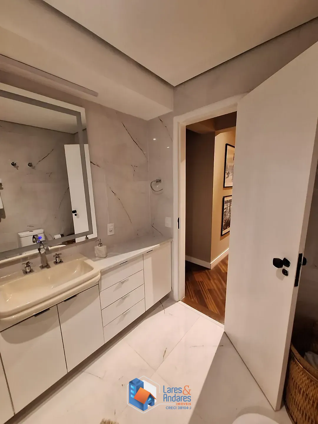 Apartamento, 3 quartos, 229 m² - Foto 77