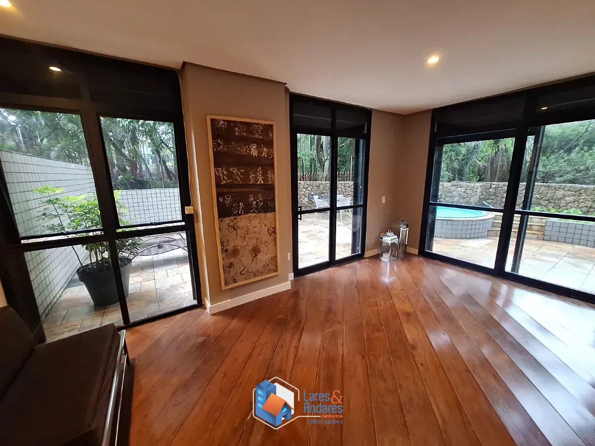 Apartamento, 3 quartos, 229 m² - Foto 75