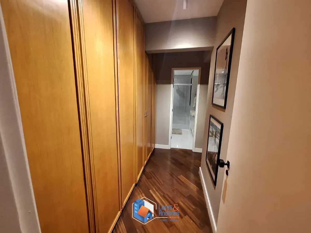 Apartamento, 3 quartos, 229 m² - Foto 71