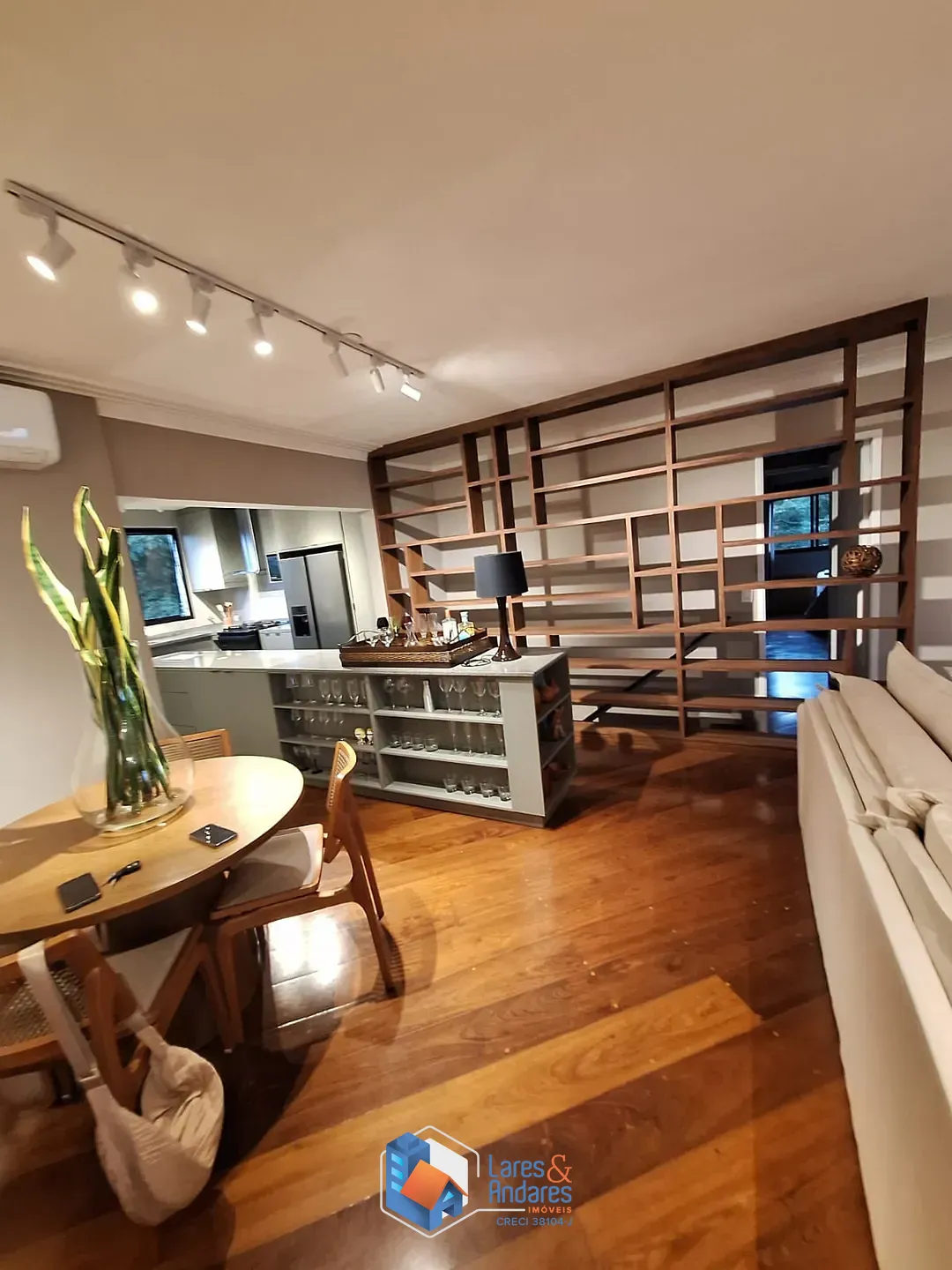 Apartamento, 3 quartos, 229 m² - Foto 46