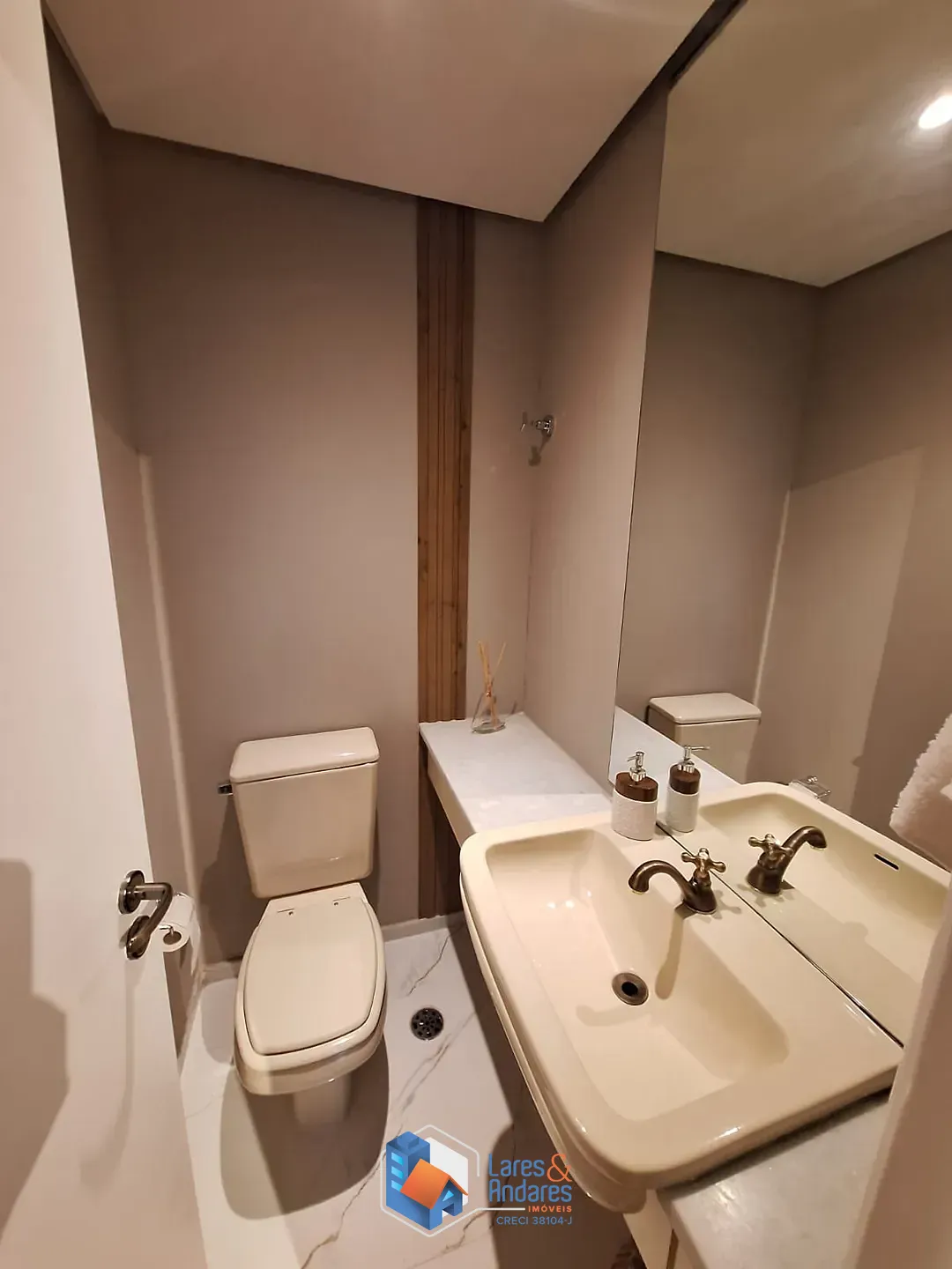 Apartamento, 3 quartos, 229 m² - Foto 39