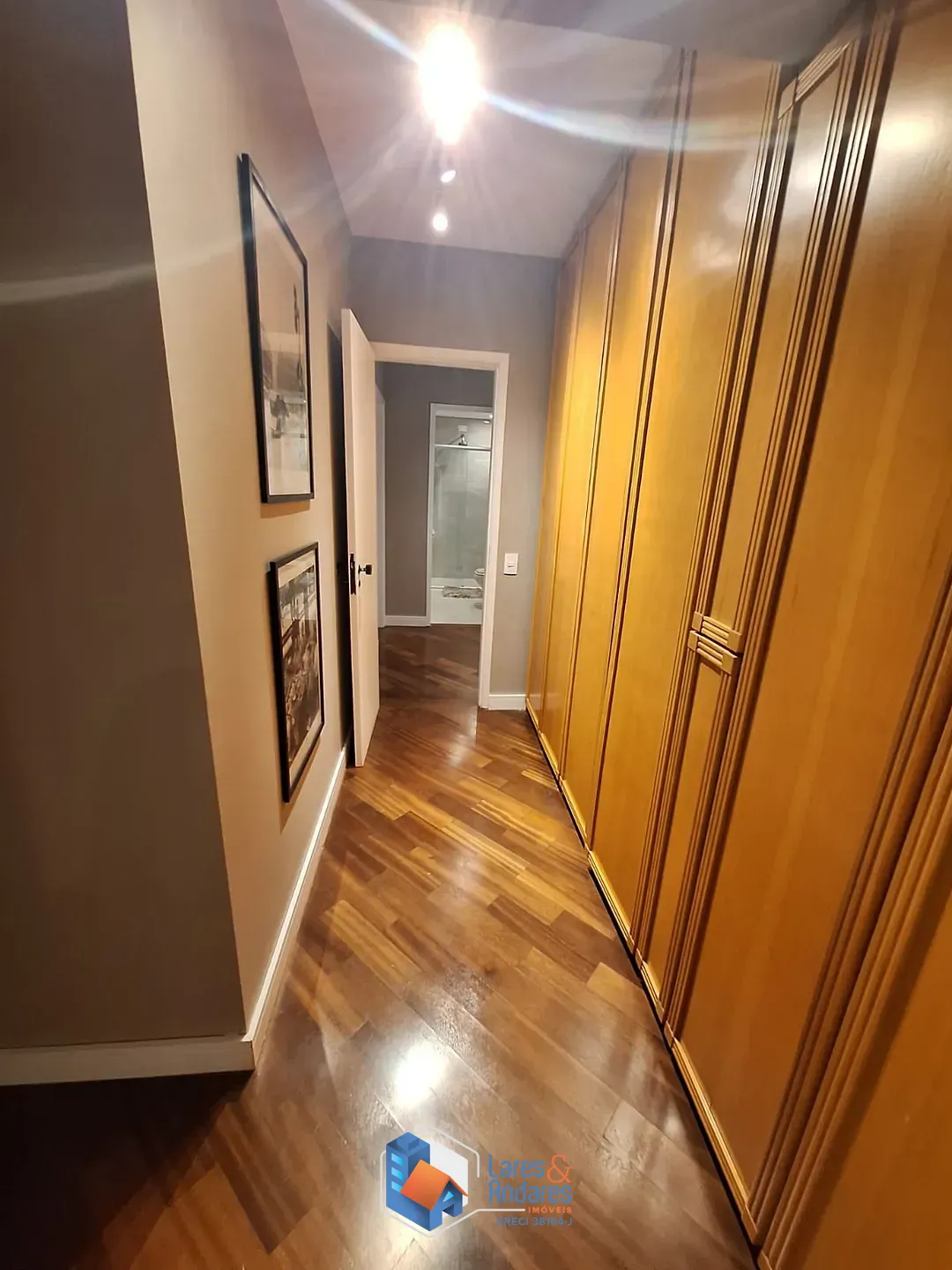 Apartamento, 3 quartos, 229 m² - Foto 68