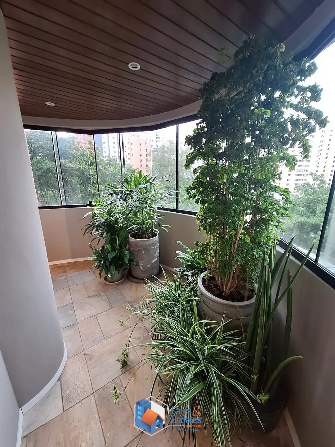 Apartamento, 3 quartos, 229 m² - Foto 38