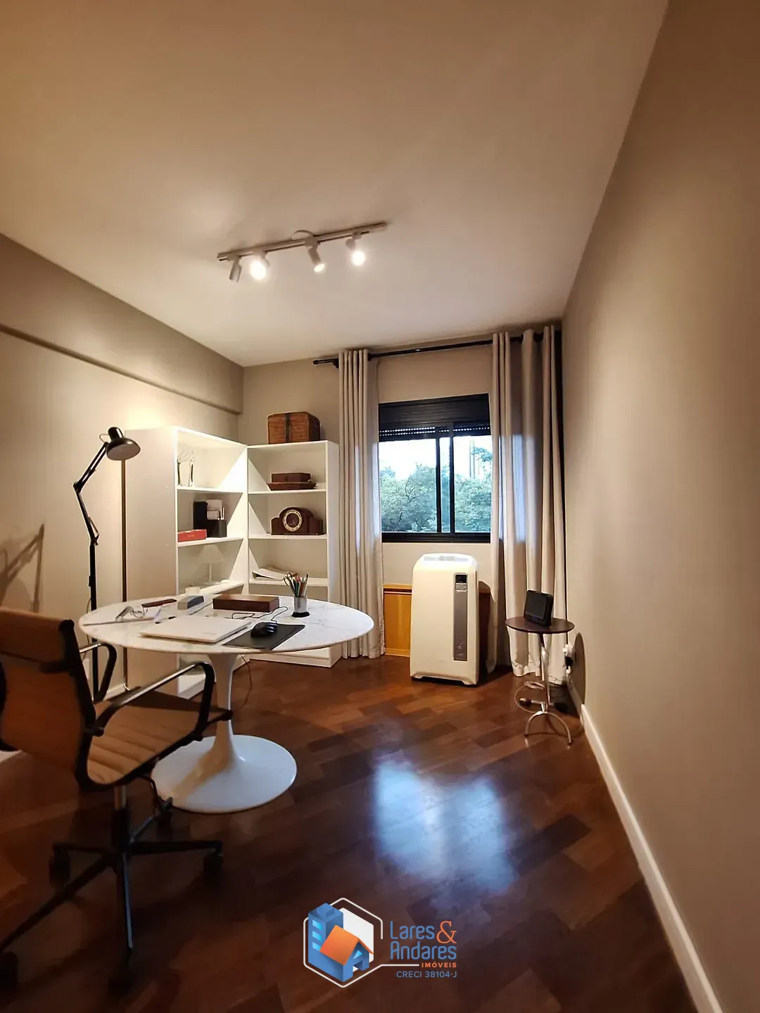Apartamento, 3 quartos, 229 m² - Foto 64